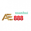 ae888xuanhui's Avatar