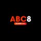 abc8886com's Avatar