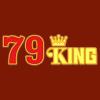 79kingmarket's Avatar