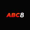 abc8betclub's Avatar