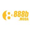 888bmoda's Avatar