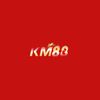 km88house's Avatar