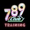 789clubtraining's Avatar