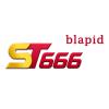 st666blapid's Avatar