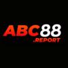 abc88report's Avatar