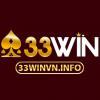 33winvninfo's Avatar