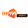 df999credit's Avatar