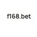 f168bet's Avatar