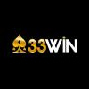 33wwinme's Avatar