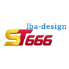 st666lbadesign's Avatar