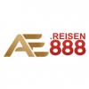 ae888reisen's Avatar