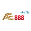 ae888stufh's Avatar