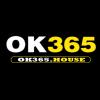 ok365house's Avatar