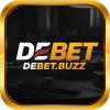 debetbuzz's Avatar