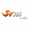 sv388vdl's Avatar