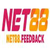 net88feedback's Avatar