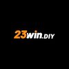 23windiy's Avatar