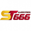 st666llang's Avatar