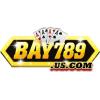 bay789us's Avatar