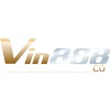 vin888co's Avatar