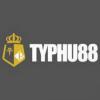 typhu88v4com's Avatar