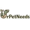 Urpetneeds's Avatar