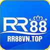 rr88vntop's Avatar