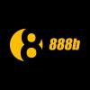 888bvn3com's Avatar