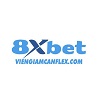 8xbet's Avatar