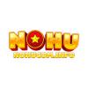 nohucominfo's Avatar