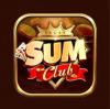 sumclubcash's Avatar