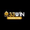 vi33wincom's Avatar