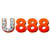 u888graphics's Avatar