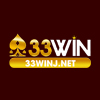 33winjnet's Avatar