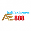 ae888halifaxhomes's Avatar