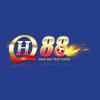 qh88p3com's Avatar