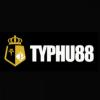 typhu88v2com's Avatar