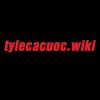 tylecacuocwiki's Avatar