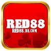 red88decom's Avatar