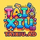 taixiuad's Avatar