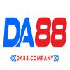 da88company's Avatar