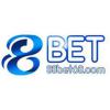 88bet68com's Avatar