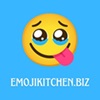 emojikitchenbiz's Avatar