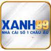 xanh99org's Avatar