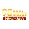 98winkids's Avatar