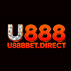 u888betdirect's Avatar