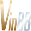 vin88bar's Avatar