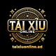 taixiuonlinead's Avatar