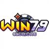 win79cluborg's Avatar