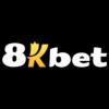 8kbetvn's Avatar